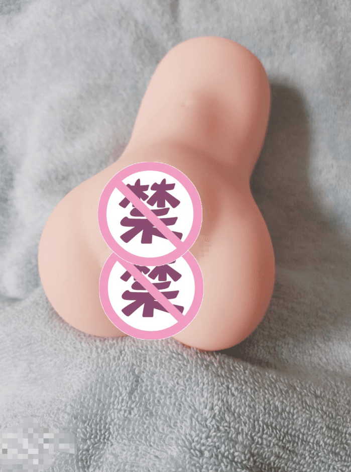 萌慢玩飞机杯评测 – 真的是萌慢玩吗？