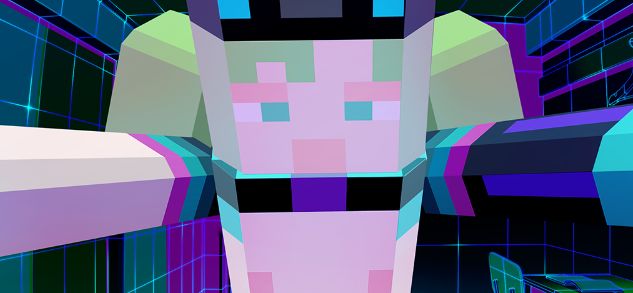 萌慢玩飞机杯评测 – 真的是萌慢玩吗？