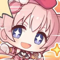 Ruby七十路熟女名器飞机杯 – vol.8黑崎礼子全网首次评测