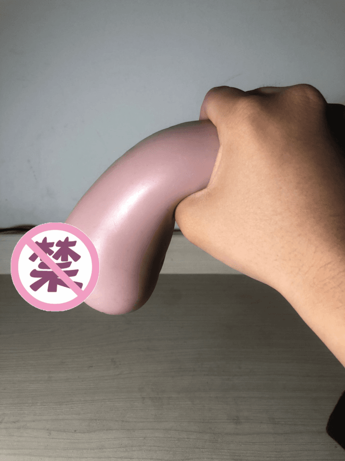 Ruby七十路熟女名器飞机杯 – vol.8黑崎礼子全网首次评测