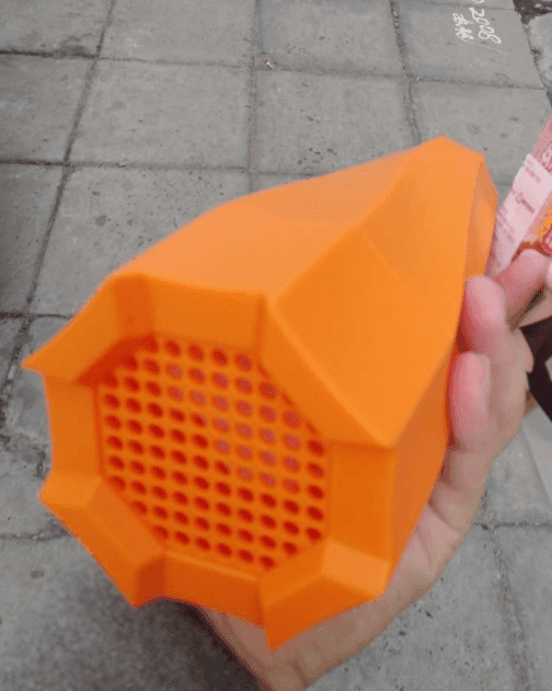 君岛爱究极灰机杯评测 – 老夏测评1 君岛爱究极灰机杯评测 – 老夏测评