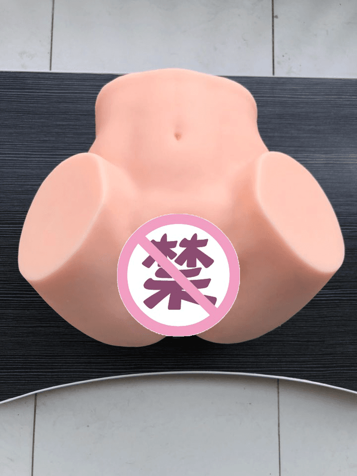 YUU宫花真实之尻名器倒模评测 – 风俗娘的魅力5 YUU宫花真实之尻名器倒模评测 – 风俗娘的魅力