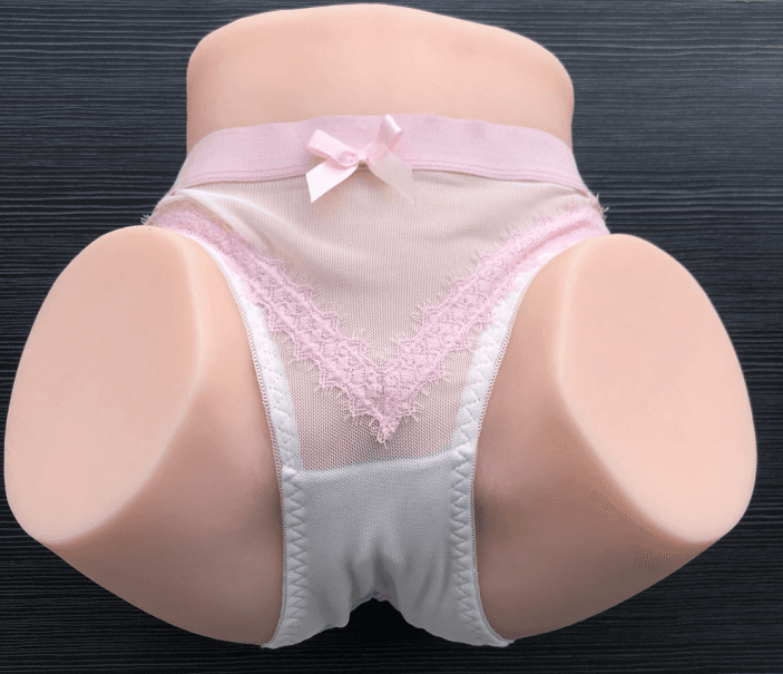 YUU宫花真实之尻名器倒模评测 – 风俗娘的魅力6 YUU宫花真实之尻名器倒模评测 – 风俗娘的魅力