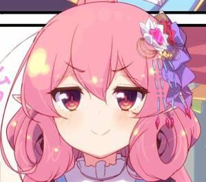 YUU宫花真实之尻名器倒模评测 – 风俗娘的魅力7 YUU宫花真实之尻名器倒模评测 – 风俗娘的魅力