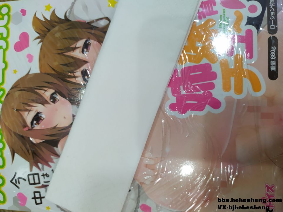 Tamatoys姐妹鉴定飞机杯评测 Tamatoys姐妹鉴定飞机杯评测