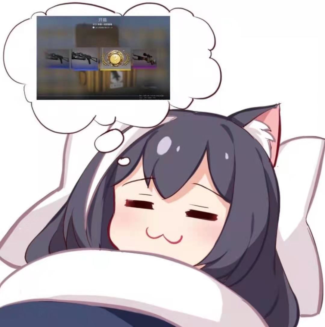 YUU彼女妹汁四款润滑油对比评测2 YUU彼女妹汁四款润滑油对比评测