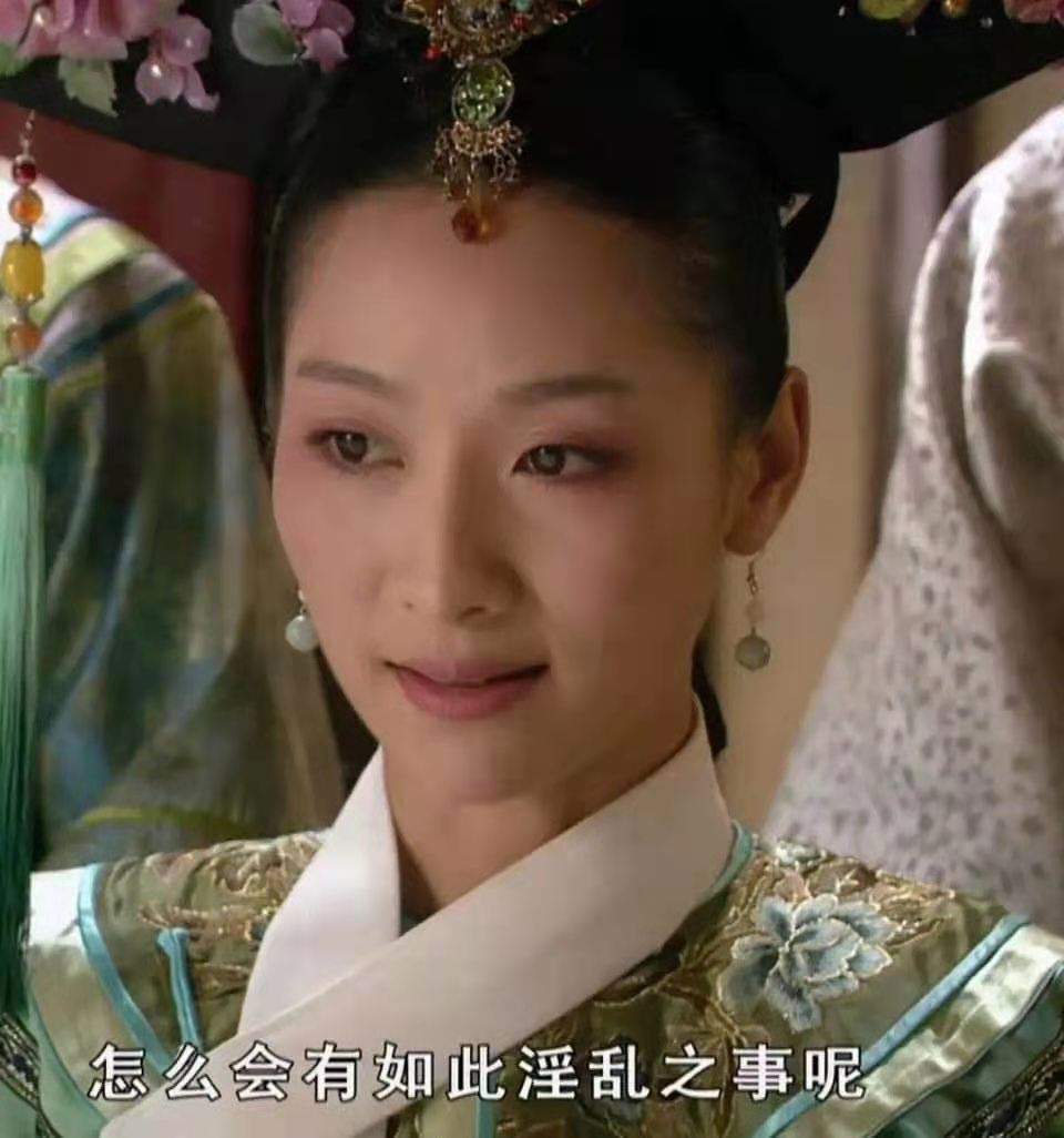 YUU彼女妹汁四款润滑油对比评测4 YUU彼女妹汁四款润滑油对比评测