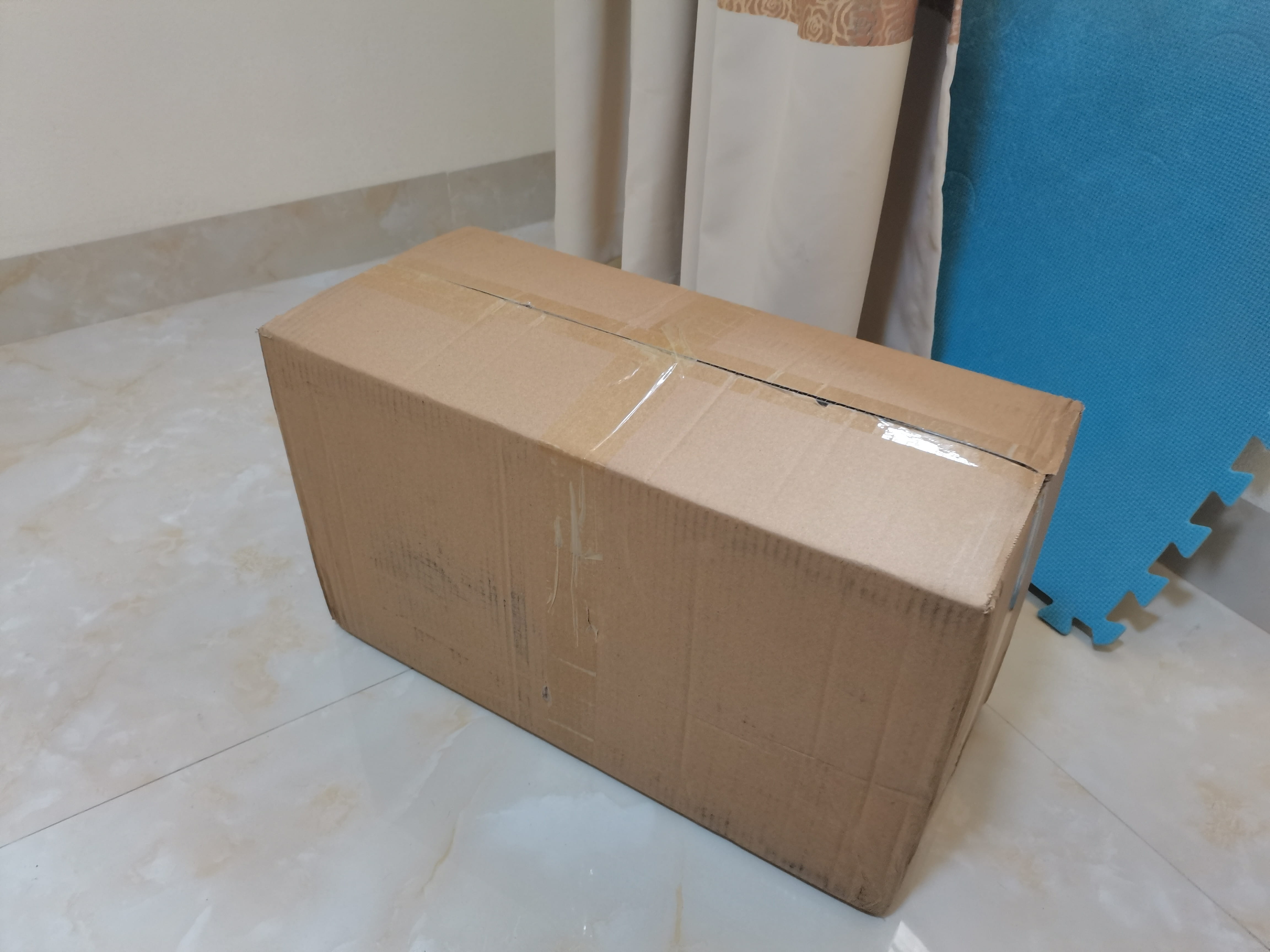 YUU宫花评测 – 喜欢倒模不会是坏人