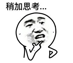 YUU宫花评测 – 喜欢倒模不会是坏人