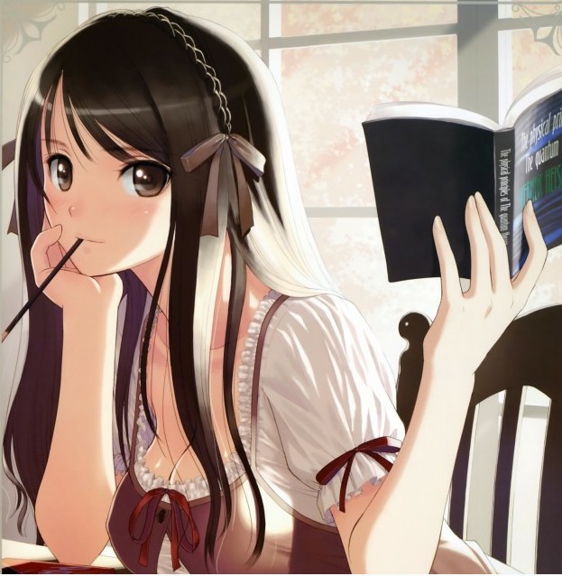 YUU宫花评测 – 喜欢倒模不会是坏人