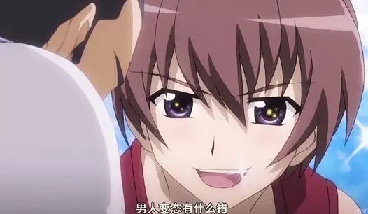 YUU宫花评测 – 喜欢倒模不会是坏人