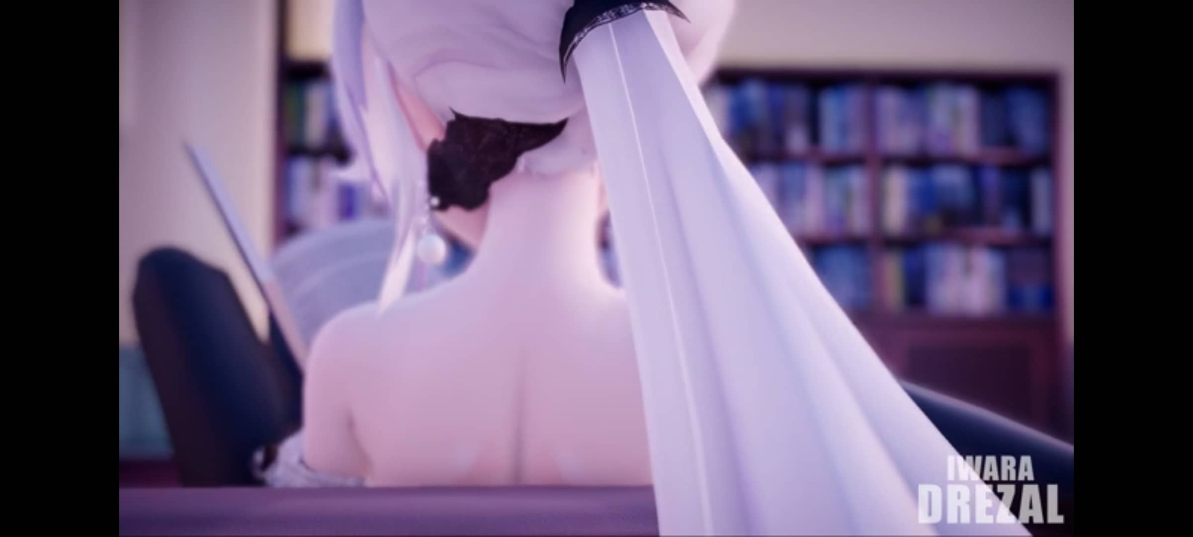 彼女姐姐飞机杯初体验评测 – 优秀的设计,意犹未尽1 彼女姐姐飞机杯初体验评测 – 优秀的设计,意犹未尽