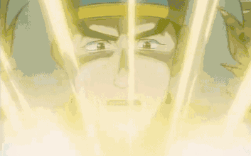 YUU小优物语飞机杯评测 – OMG!一开箱就送画册,内容精彩,杯叔无法直视!2 YUU小优物语飞机杯评测 – OMG!一开箱就送画册,内容精彩,杯叔无法直视!