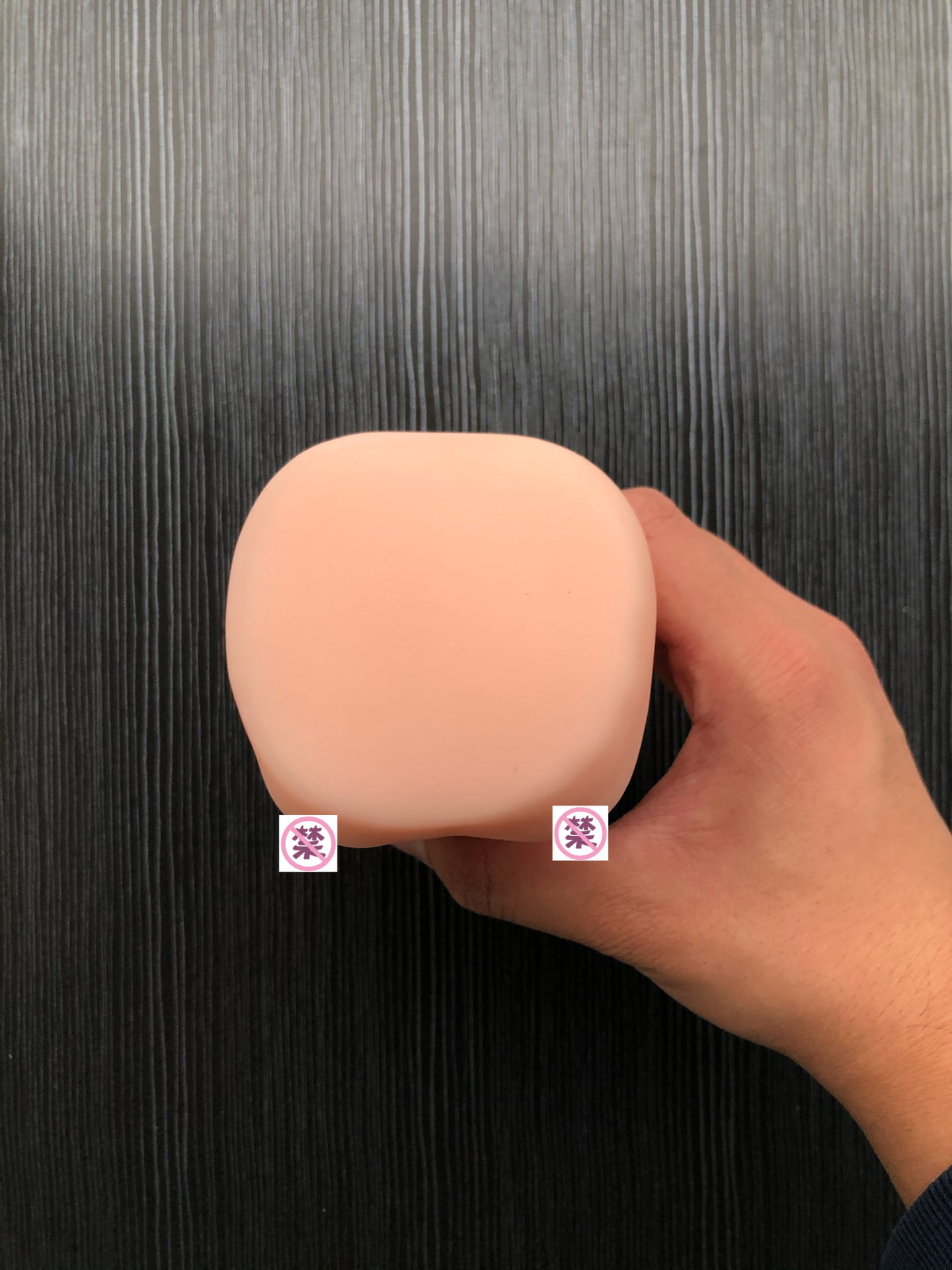 YUU小优物语飞机杯测评 – 新人都是怪物