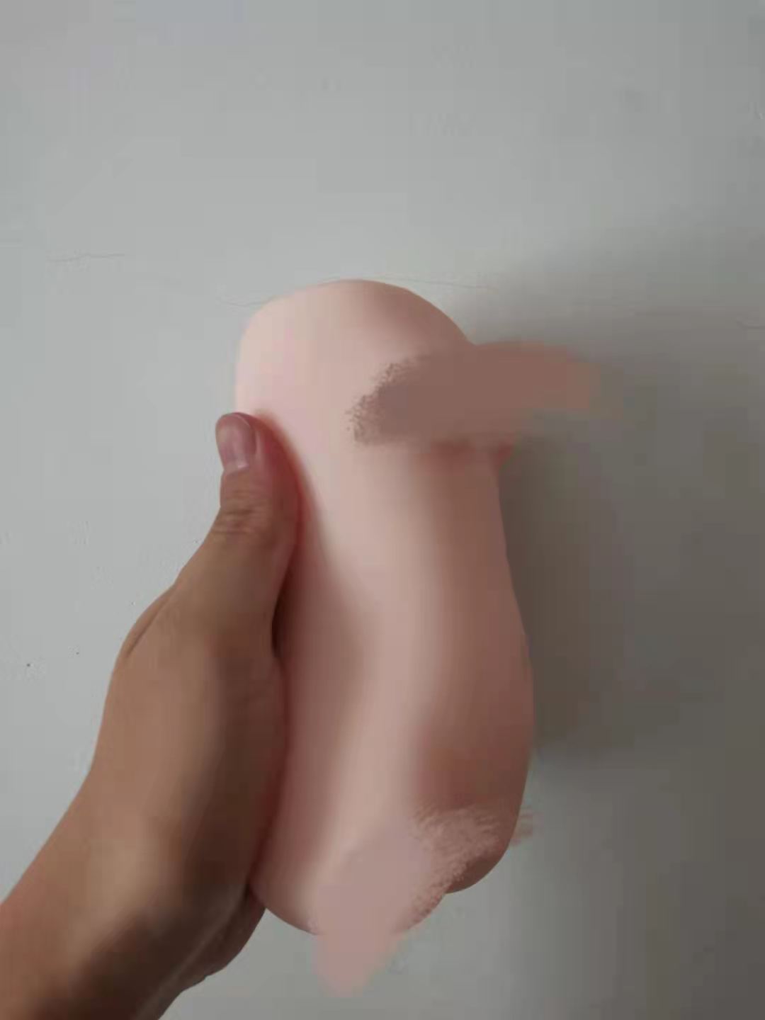 YUU元气虎牙妹妹飞机杯评测 – 突破刺激的边界线11 YUU元气虎牙妹妹飞机杯评测 – 突破刺激的边界线