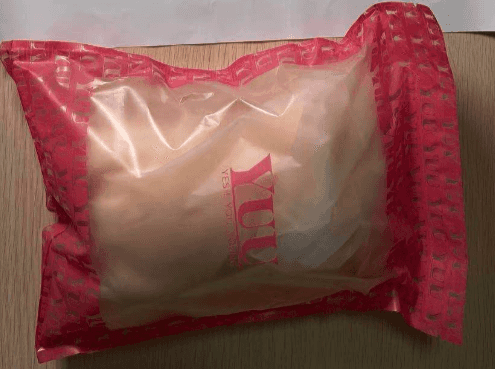 YUU虎牙妹妹飞机杯评测 – 体验Z宫内有牙齿的杯子,是一种什么体验?9 YUU虎牙妹妹飞机杯评测 – 体验Z宫内有牙齿的杯子,是一种什么体验?