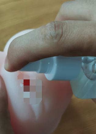 YUU 小优物语飞机杯 – 来自一个素人老哥的投稿，非常详细，可当新手教程！