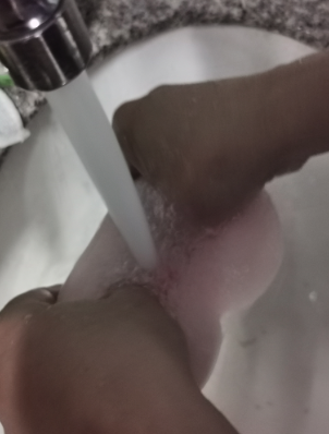 YUU 小优物语飞机杯 – 来自一个素人老哥的投稿，非常详细，可当新手教程！