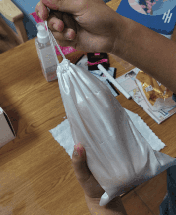 YUU 小优物语飞机杯 – 来自一个素人老哥的投稿，非常详细，可当新手教程！