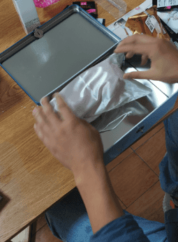 YUU 小优物语飞机杯 – 来自一个素人老哥的投稿，非常详细，可当新手教程！