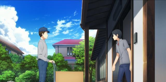 YUU虎牙妹妹飞机杯名器评测 – 故事向体验分享