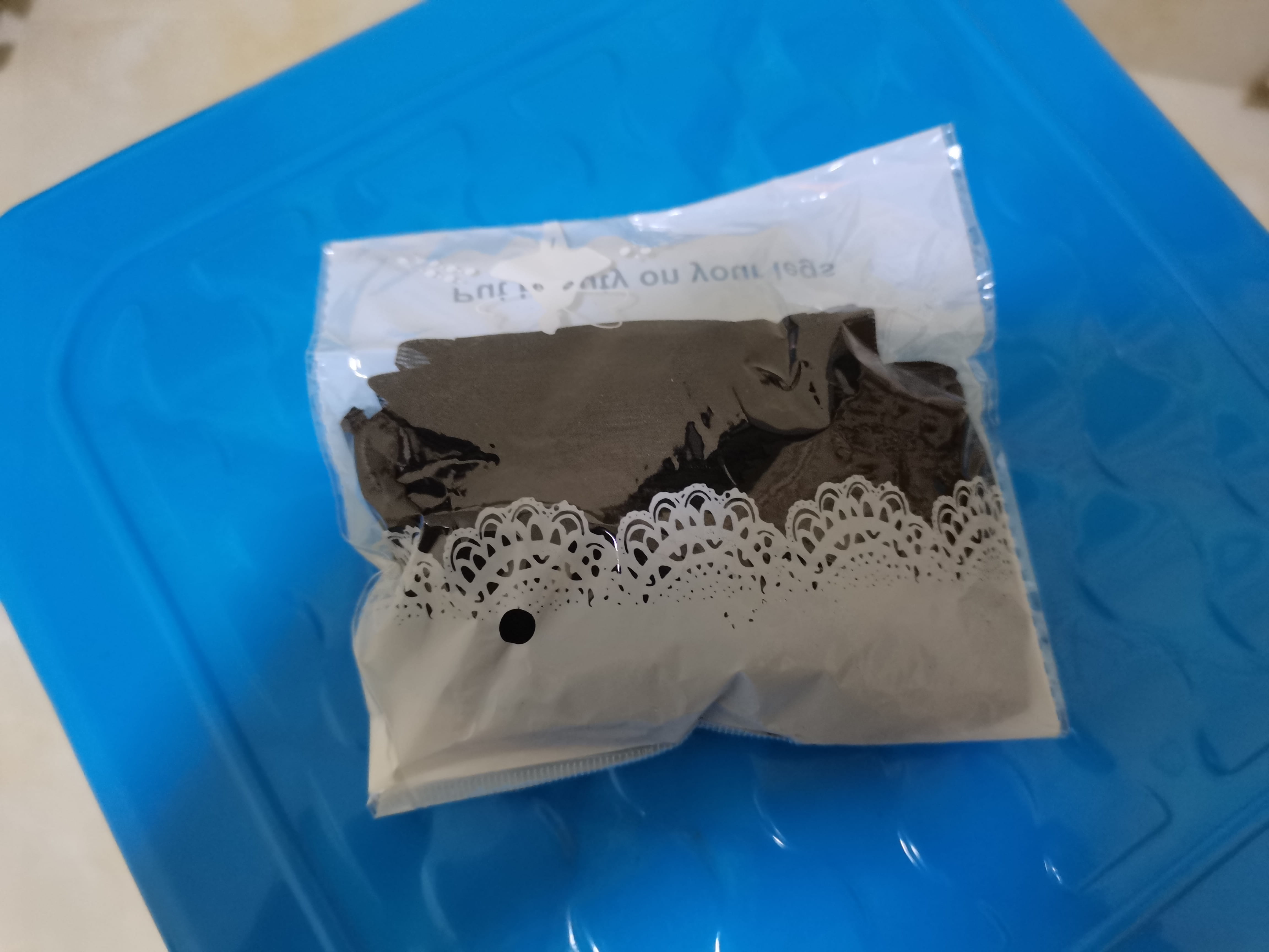 YUU虎牙妹妹飞机杯名器评测 – 故事向体验分享