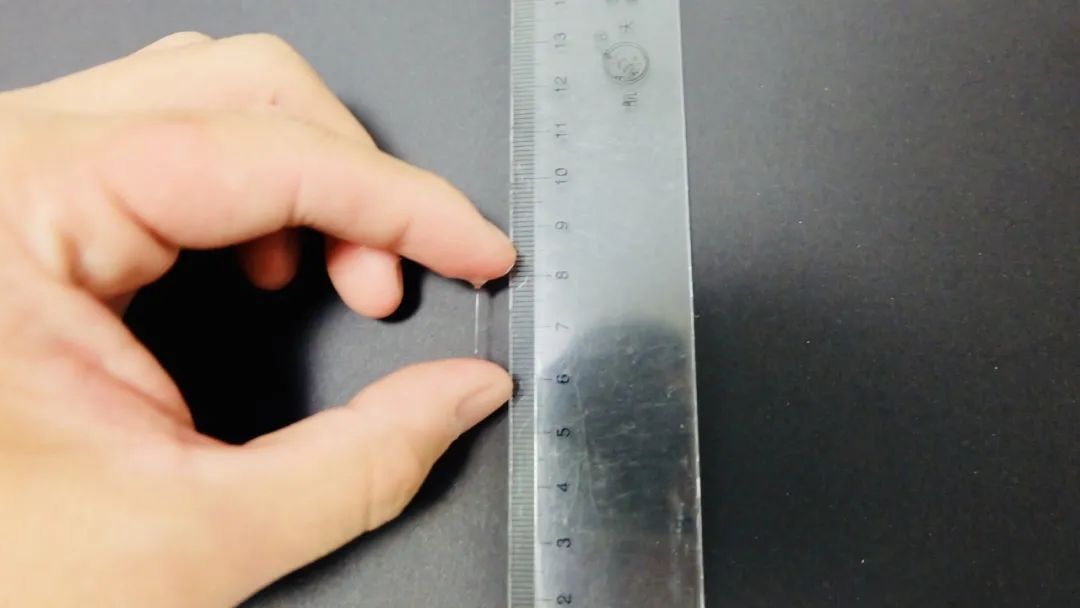 你真的会用润滑液吗? | 3元到100元,5款润滑油测评大揭秘11 你真的会用润滑液吗? | 3元到100元,5款润滑油测评大揭秘