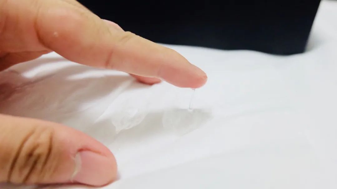 你真的会用润滑液吗? | 3元到100元,5款润滑油测评大揭秘17 你真的会用润滑液吗? | 3元到100元,5款润滑油测评大揭秘