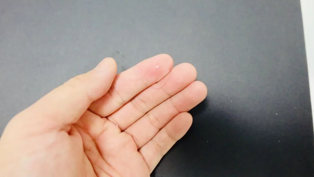 你真的会用润滑液吗? | 3元到100元,5款润滑油测评大揭秘26 你真的会用润滑液吗? | 3元到100元,5款润滑油测评大揭秘