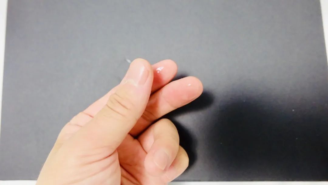 你真的会用润滑液吗? | 3元到100元,5款润滑油测评大揭秘30 你真的会用润滑液吗? | 3元到100元,5款润滑油测评大揭秘