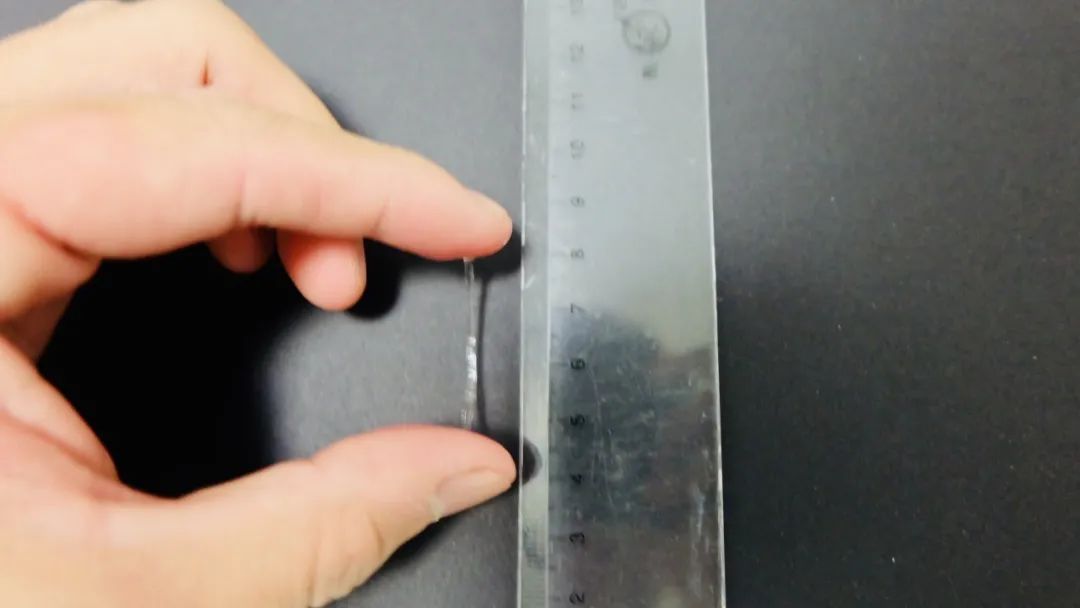 你真的会用润滑液吗? | 3元到100元,5款润滑油测评大揭秘32 你真的会用润滑液吗? | 3元到100元,5款润滑油测评大揭秘