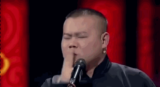 你真的会用润滑液吗? | 3元到100元,5款润滑油测评大揭秘34 你真的会用润滑液吗? | 3元到100元,5款润滑油测评大揭秘