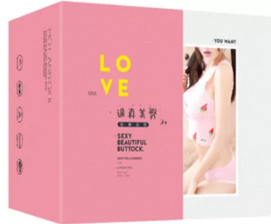 慢玩杯子测评-2021值得入手的慢玩飞机杯哪款最好？