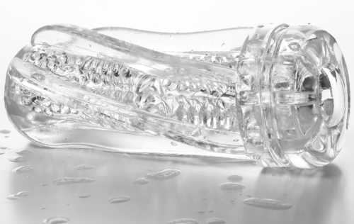 女票不在身边空虚寂寞？有秘密武器就够了