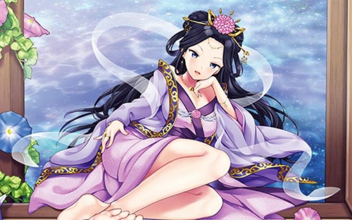 对子哈特织女飞机杯，让我体验到了慢玩玩具的魅力