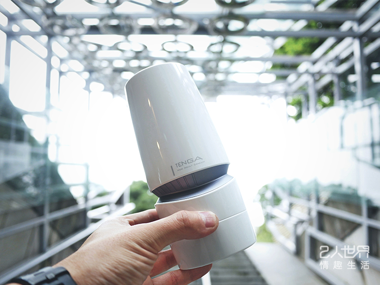 你知道可调节吸吮压力的气吸飞机杯的好处吗？