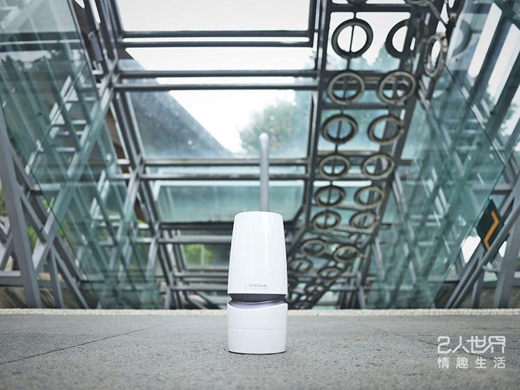 你知道可调节吸吮压力的气吸飞机杯的好处吗？