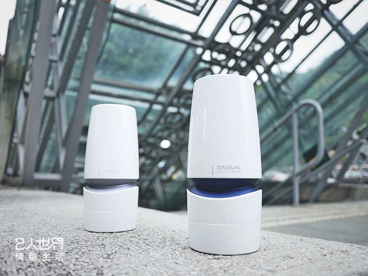 你知道可调节吸吮压力的气吸飞机杯的好处吗？