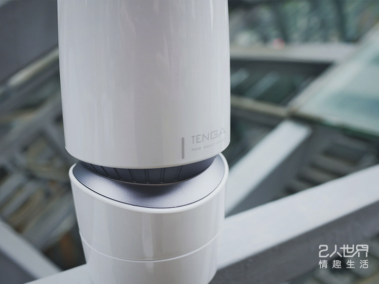 你知道可调节吸吮压力的气吸飞机杯的好处吗？