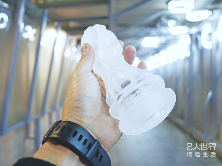 你知道可调节吸吮压力的气吸飞机杯的好处吗？