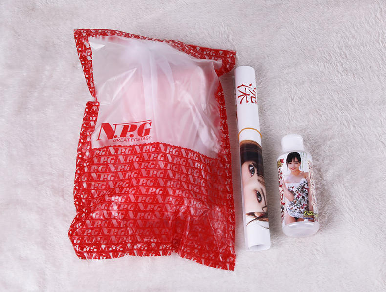 人间尤物深田咏美名器测评