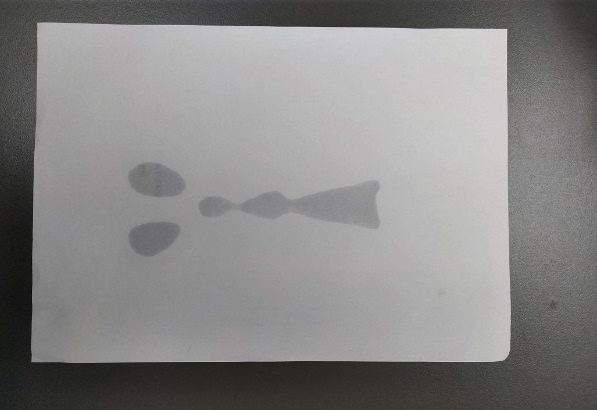 人间尤物深田咏美名器测评