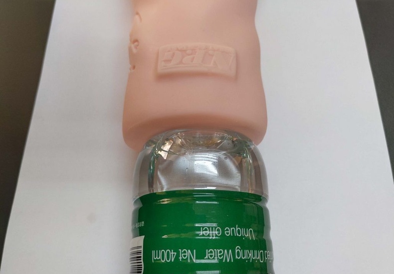 人间尤物深田咏美名器测评