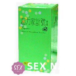 7款避孕套测评推荐-你真的该庆幸你还能用得到!