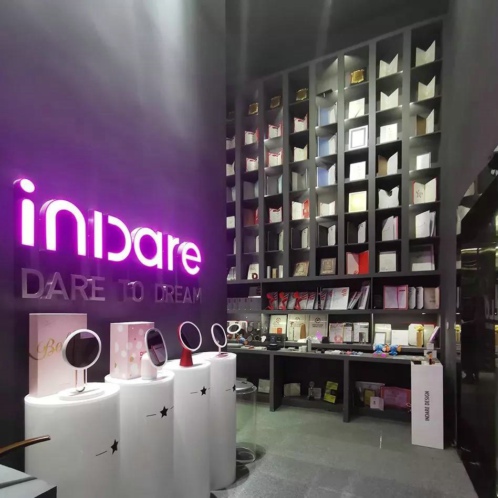 “逗豆鸟”我们大胆的寻找身体的快乐