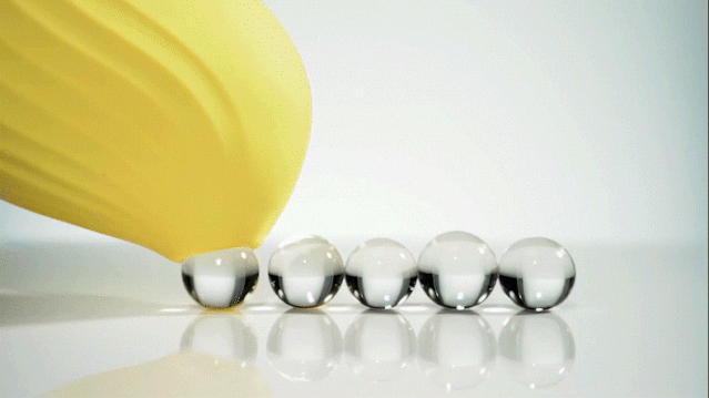 “逗豆鸟”我们大胆的寻找身体的快乐