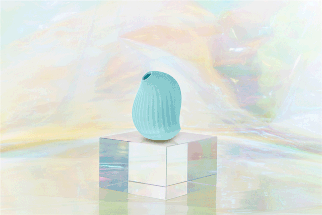 “逗豆鸟”我们大胆的寻找身体的快乐