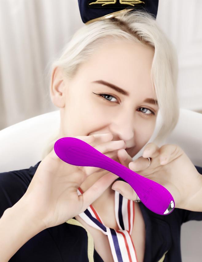 新手小白上手情趣玩具测评