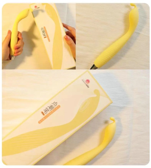 如何让她的高潮一直来一直来