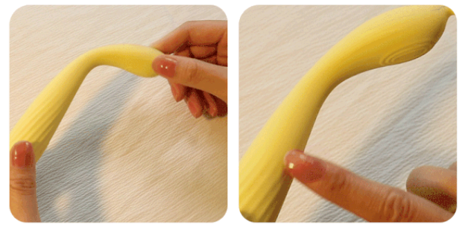 如何让她的高潮一直来一直来